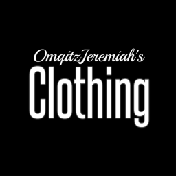 OmqitzJeremiah's Clothing Homestore [Beta]