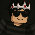Alphas Development Group Thumbnail