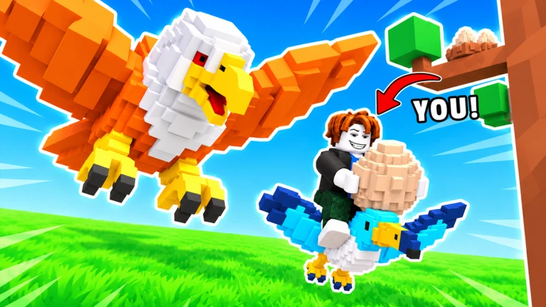 Thumbnail removed