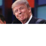 trump squad9000