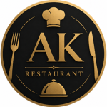 AK Restaurant!