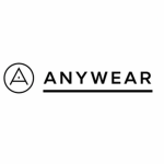 ANYWEAR