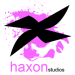 haxon Studios
