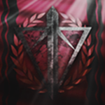 Ascarian Medical Command