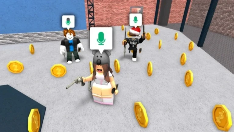 Thumbnail added