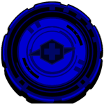 Executive Care & Security Unit