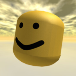 EPIK NOOB's