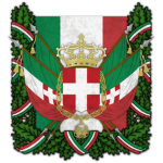 Second Italian Kingdom