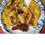 Egg eggs eggs