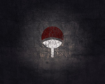 [BR] Uchiha Clan