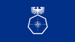 NATO Anti Cringe Division