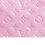 Ca$hh.Dollz
