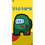 Junior_jr