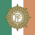 Irish Army ᅠ