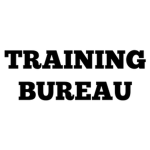 LAPD Traіnіng Bureau