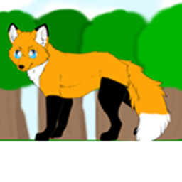 Foxland II [UPDATING]