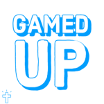 GamedUp