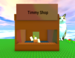 emilbenja studios