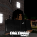 EngleWood, Chicago: Community