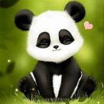 Panda Squad Gaming
