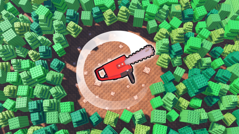 Cut Trees screenshot 3