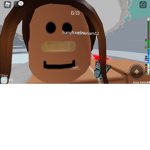 Hi I will give u robux