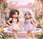 Lunelle Homestore Group Thumbnail