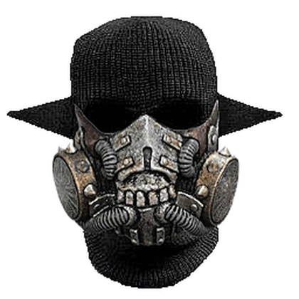 Group Icon