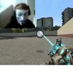 Valve Spinner