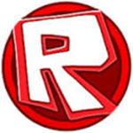 Classic_Robloxians