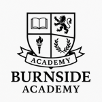BA | Burnside Academy