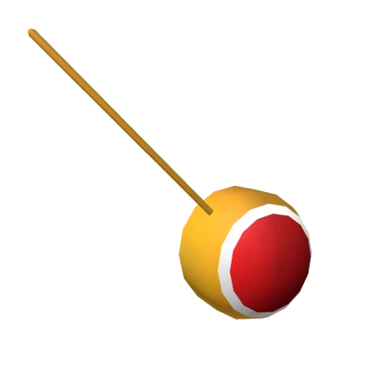 Item Thumbnail