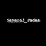 Several_Fades
