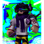bubblegum simulator bgs