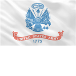 United States                    Army