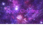 Space~Clothing