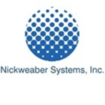 Nickweaber Games Corparation