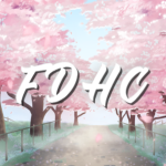 FrifelsDHC