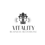 The Vitality Bloodline