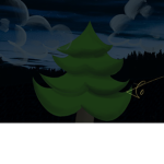 spruce