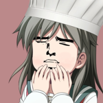 ((Idiots))