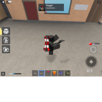 kb_rocket