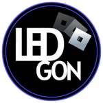 LedGonΖ