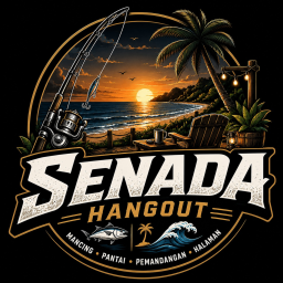 [NEW] SENADA HANGOUT