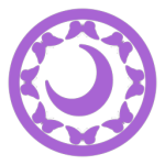 Getsumei Clan