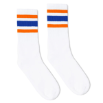 sock nation group army
