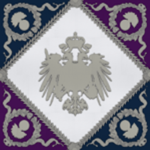 8th Sturm Garde Infanterie Regiment