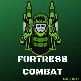Fortress Combat