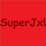 SuperJxl