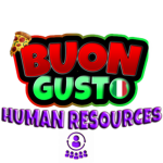 BG - Human Resources Department